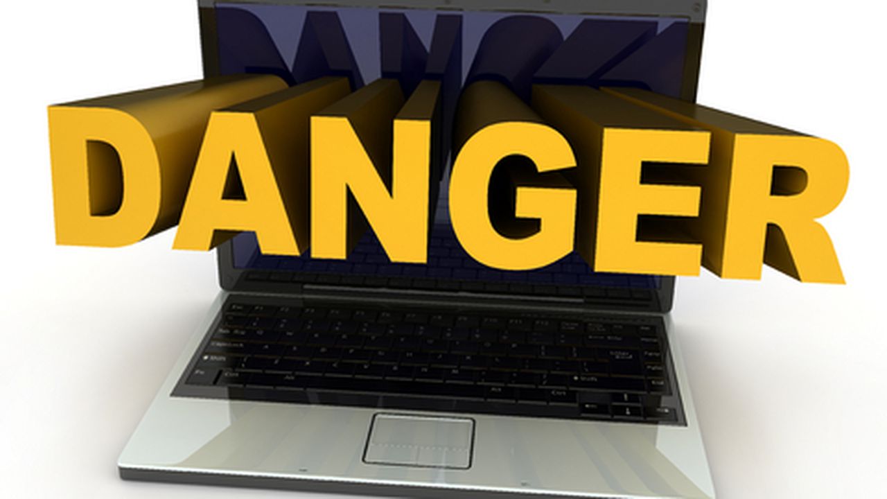 internet_danger_96597800