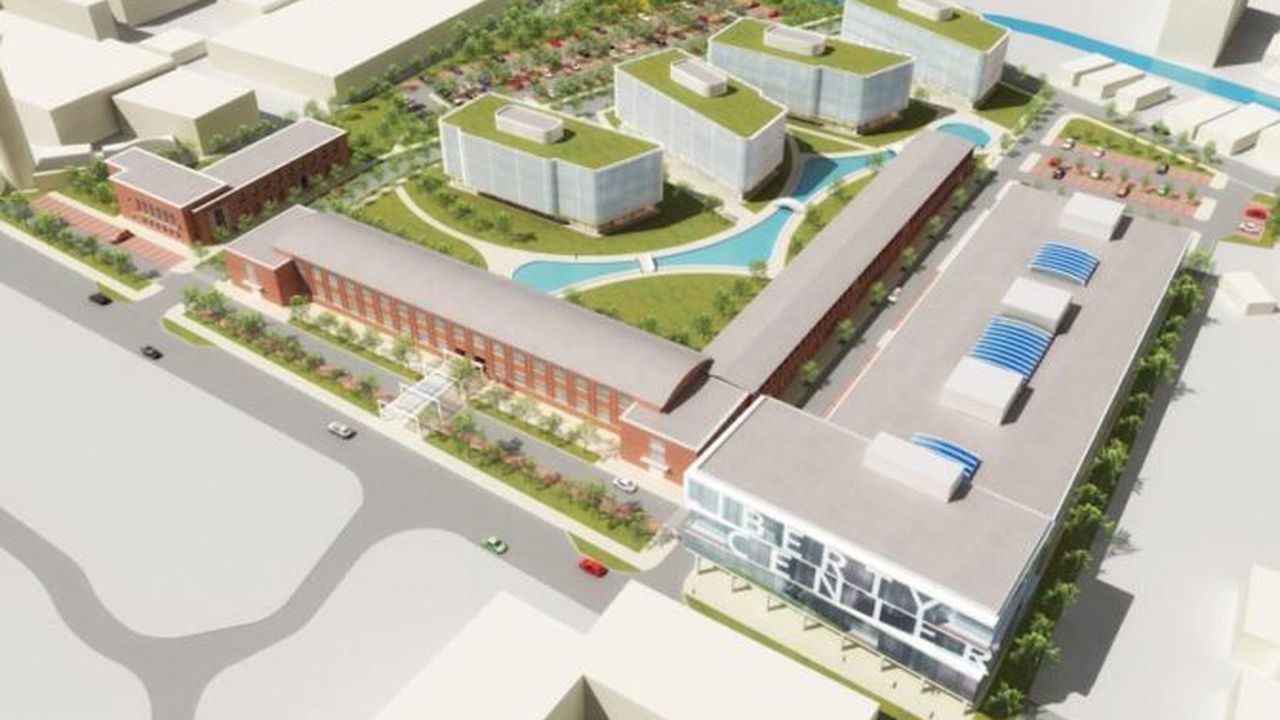 liberty_centre_cluj_napoca_5_35909100