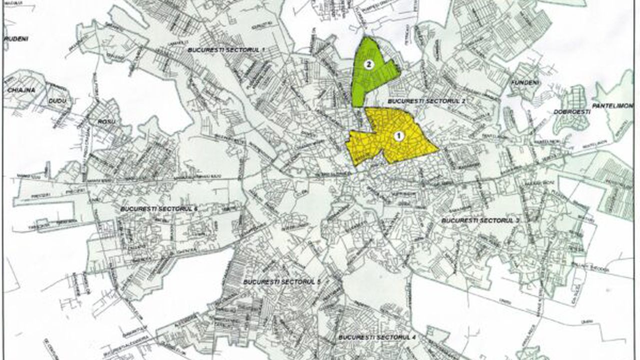 lucrari_strazi_gdf_1_95551200