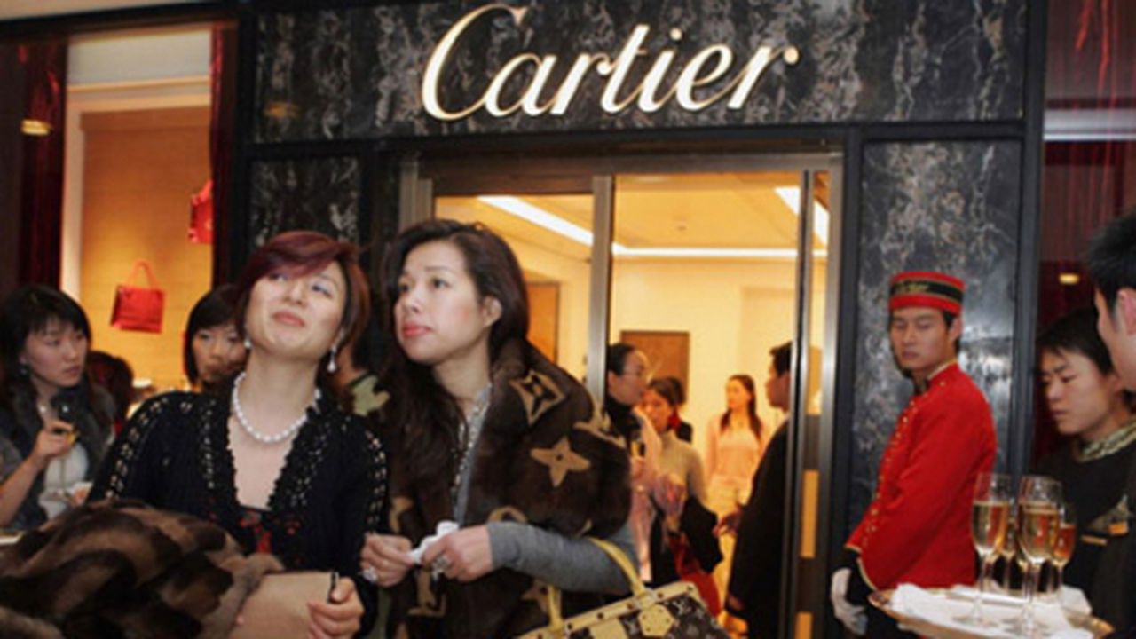 lux__cartier_70027800