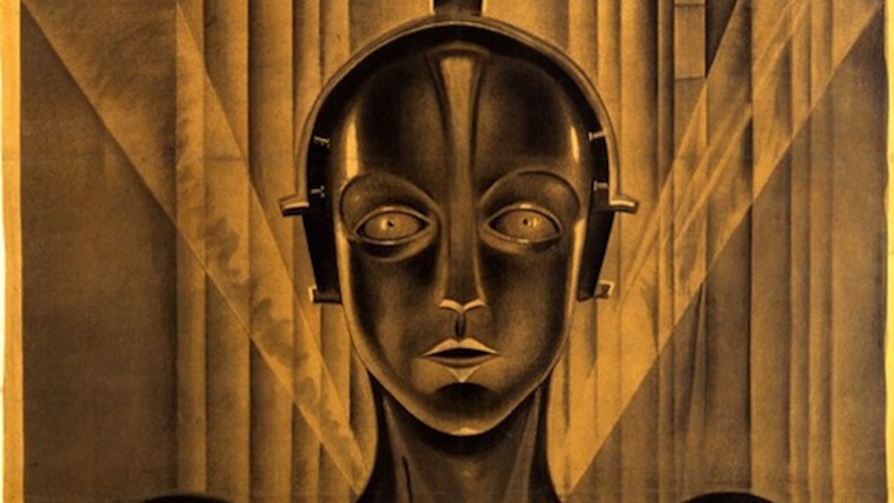 metropolis_poster_header_60481100