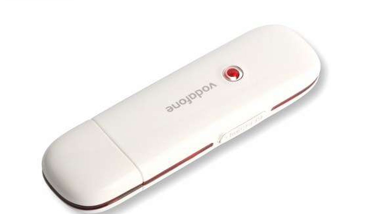 modem_3g_internet_dorohoi_botosani_24825000