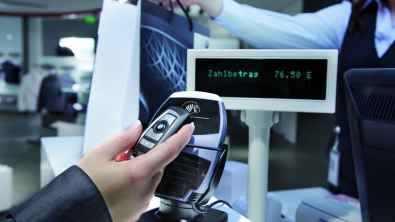 nfc_65436900