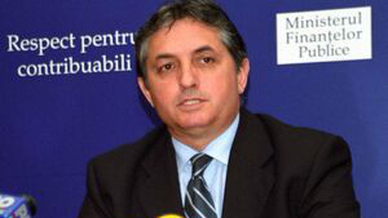 nicolae_plaiasu_07696800