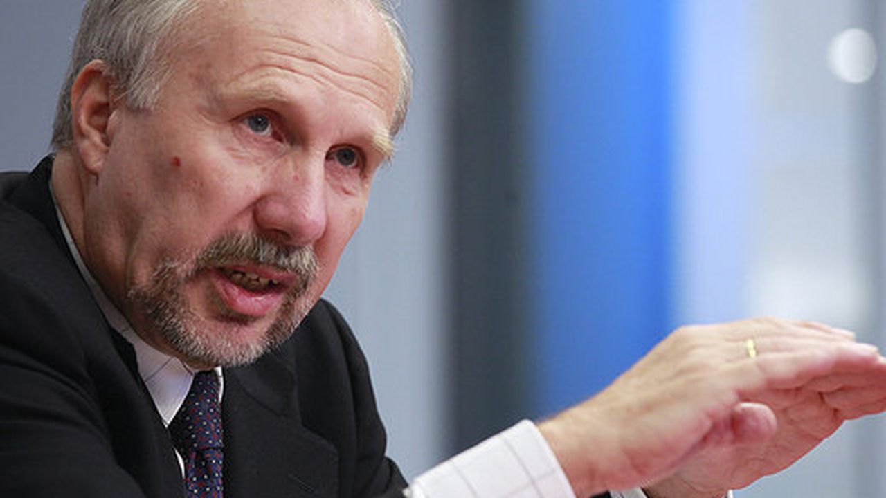 nowotny221010reu726_64678000