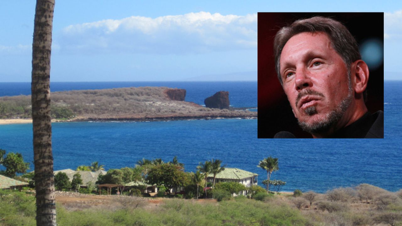 oracle_hawaii_54294500