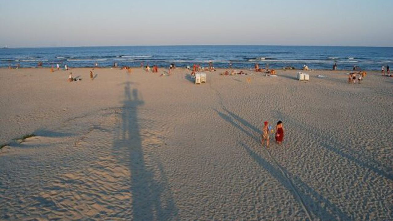 plaja_sulina_mica_51743700