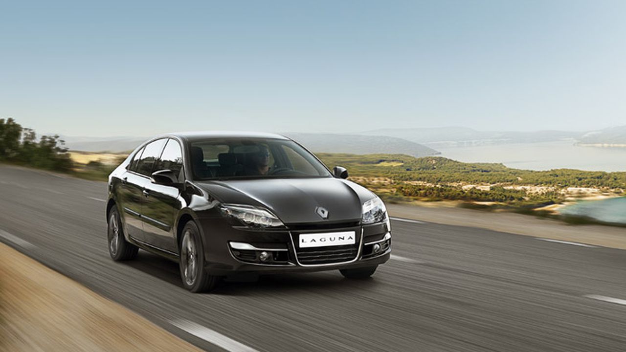 renault_laguna_47535600