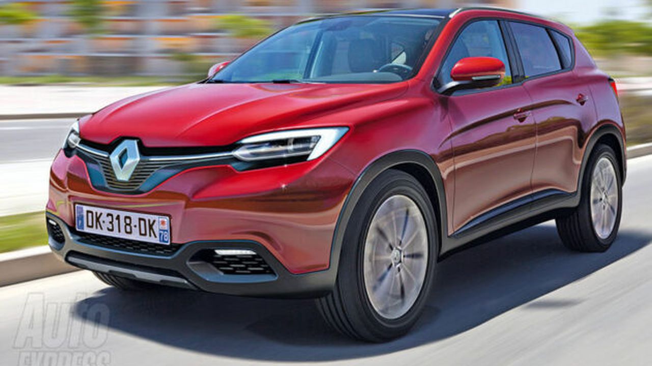 renault_megane_suv_1_46689000