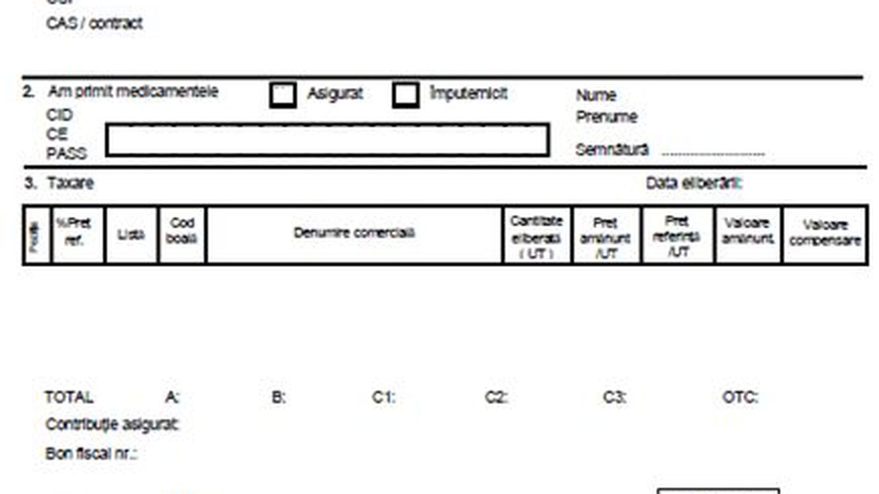 reteta_electronica_3_85947500