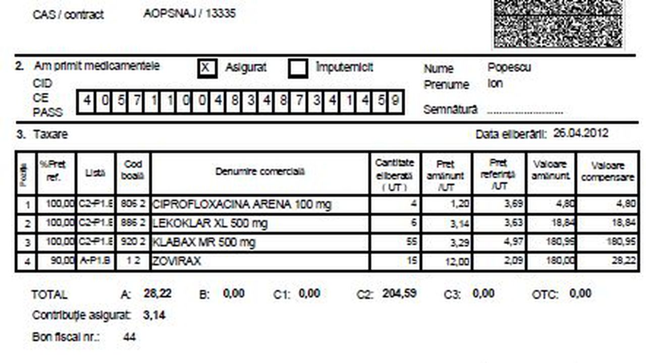 reteta_electronica_4_70421200