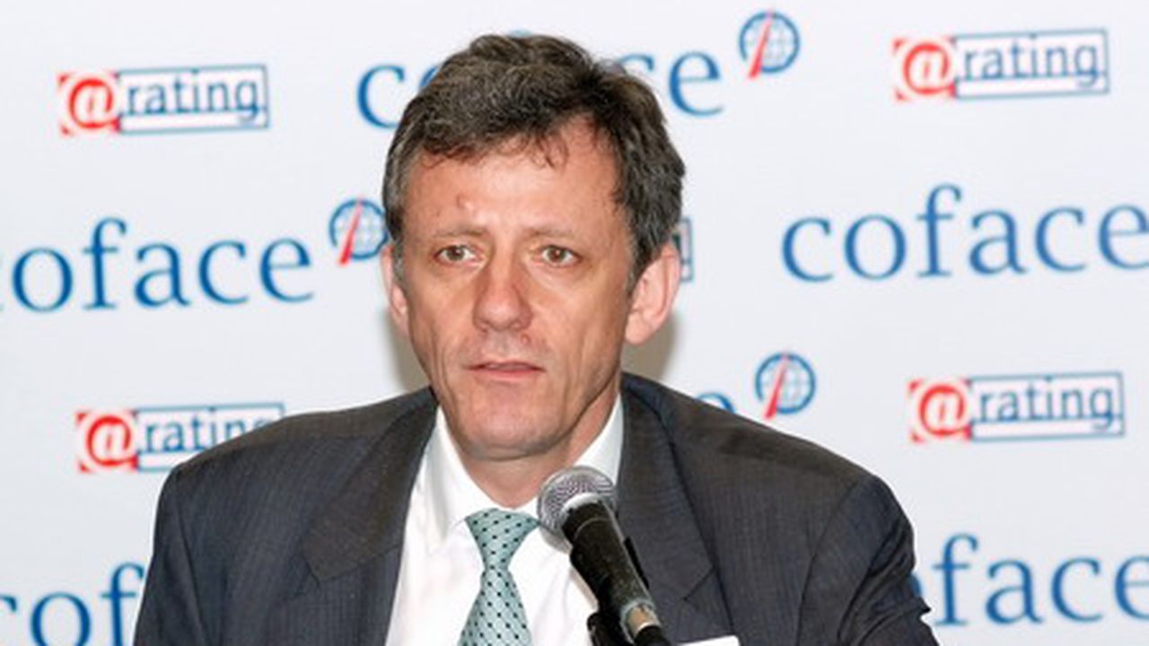 richard_burton_42972100