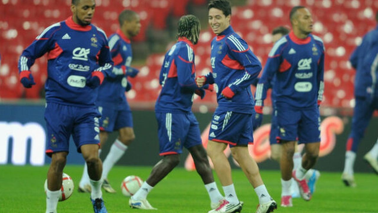 samir_nasri_france_04004400