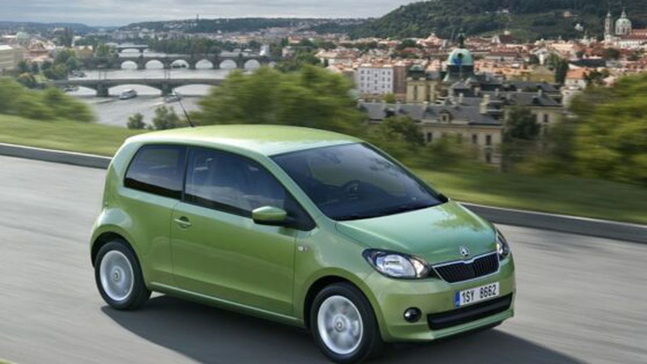 skoda_citigo_2013_800x600_wallpaper_01_65570900
