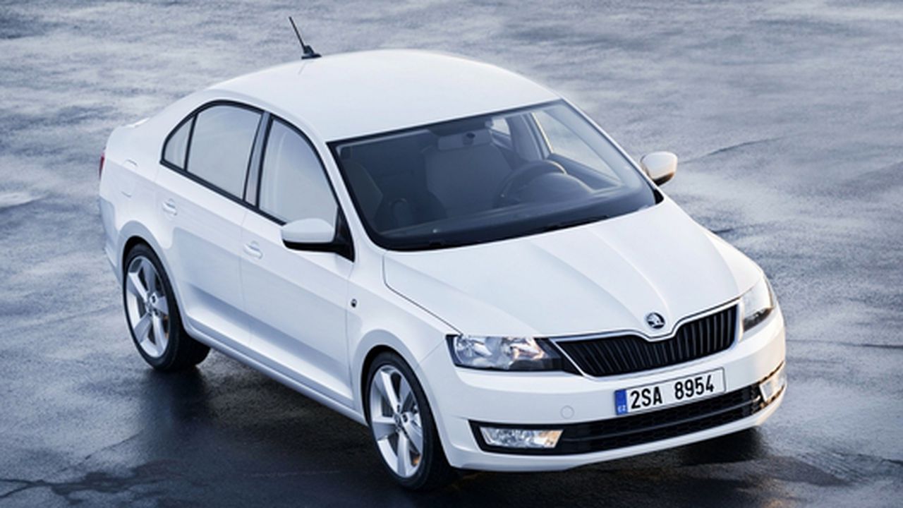 skoda_rapid_1_02490100