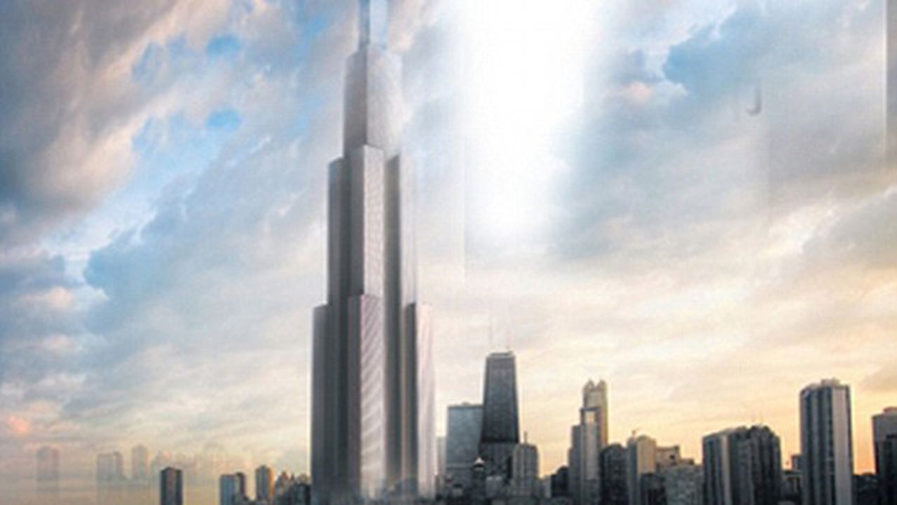 sky_city_tower_17077900