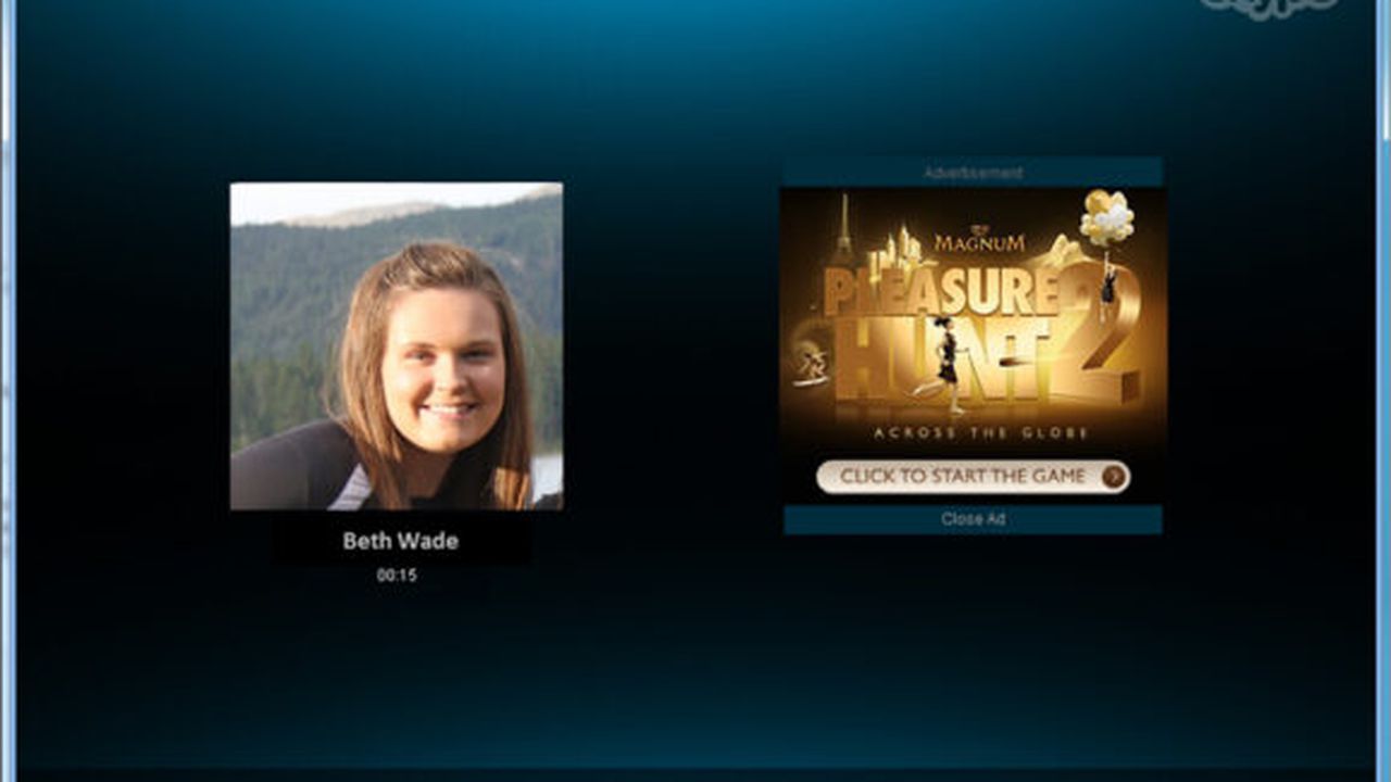 skype_ad_67196100