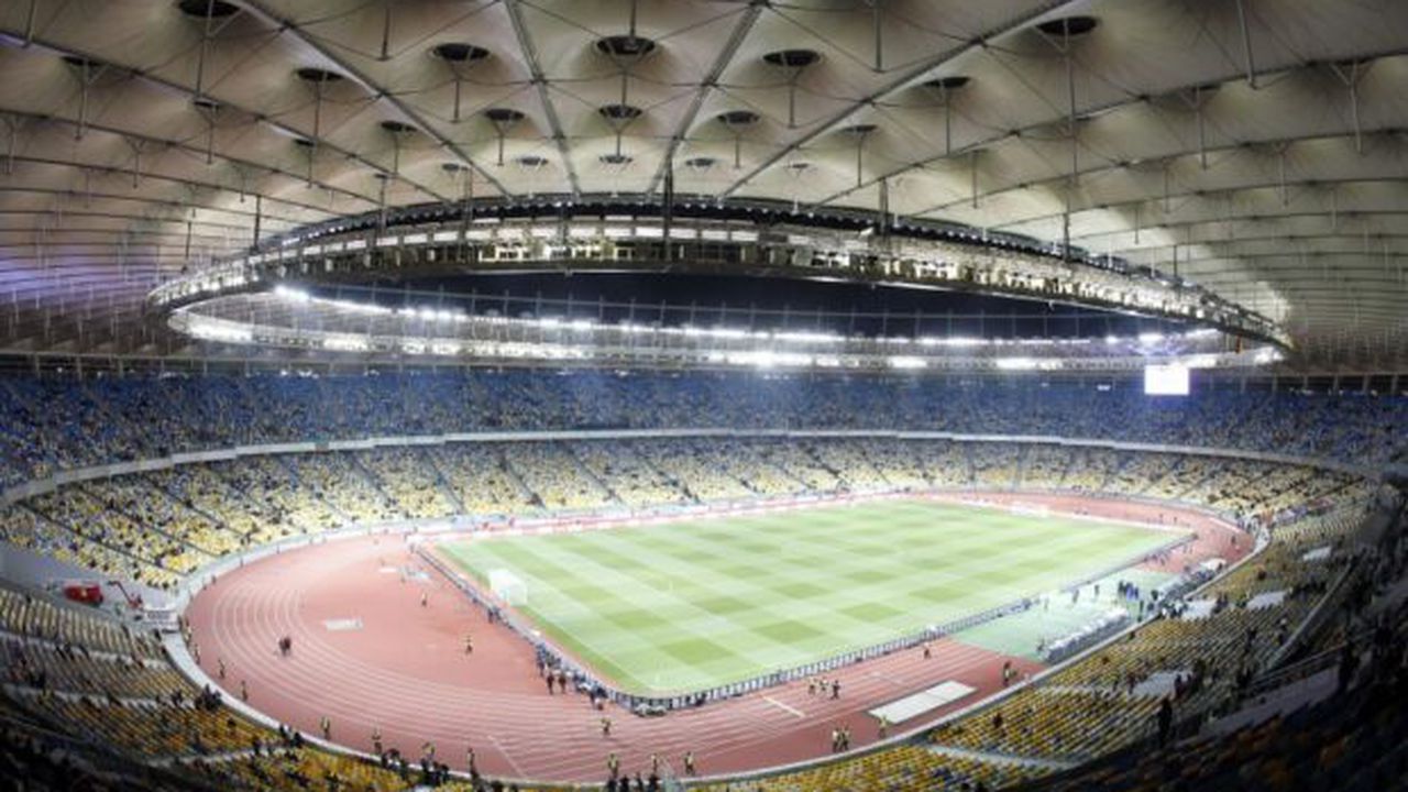 stadion-olimpic-kiev_26795300