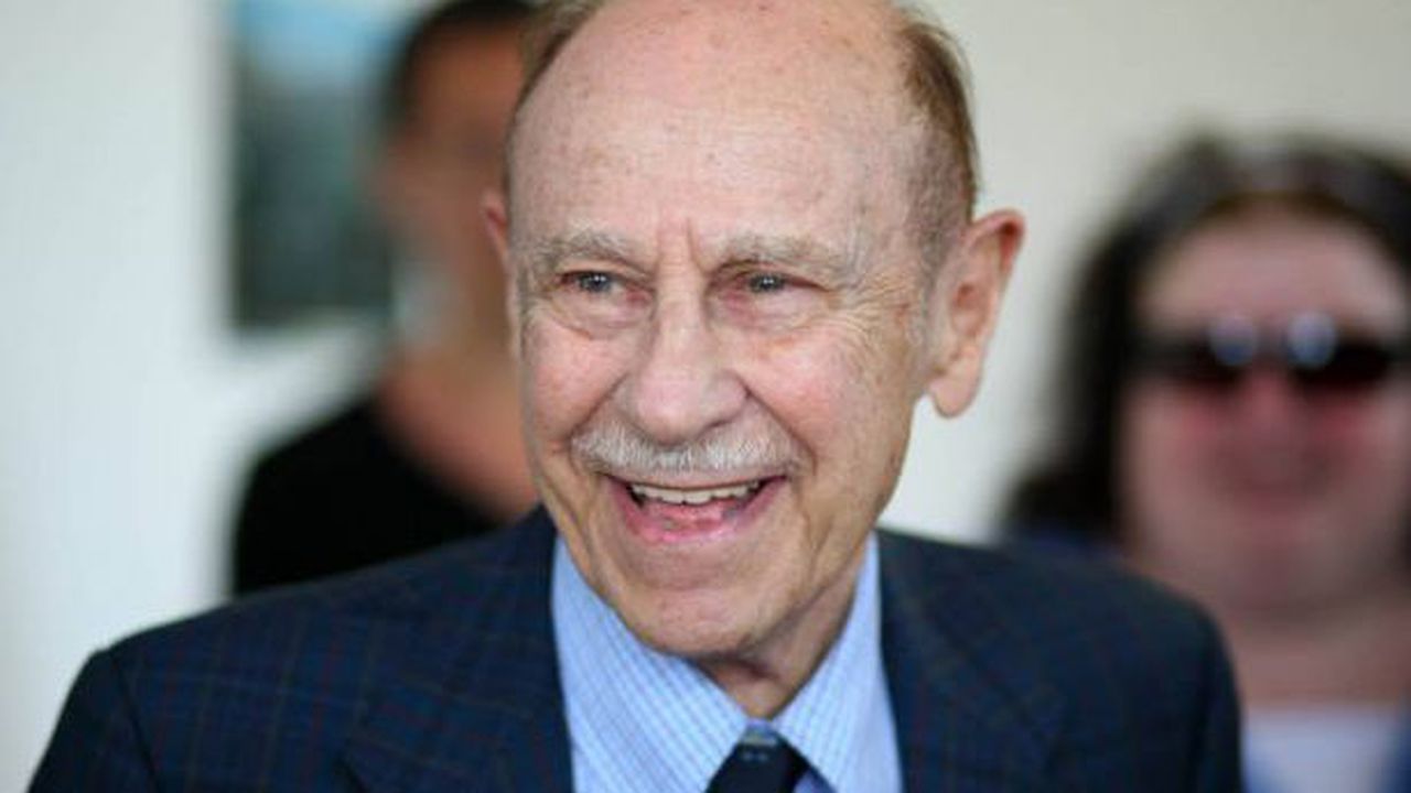 steven_ausnit_49956600