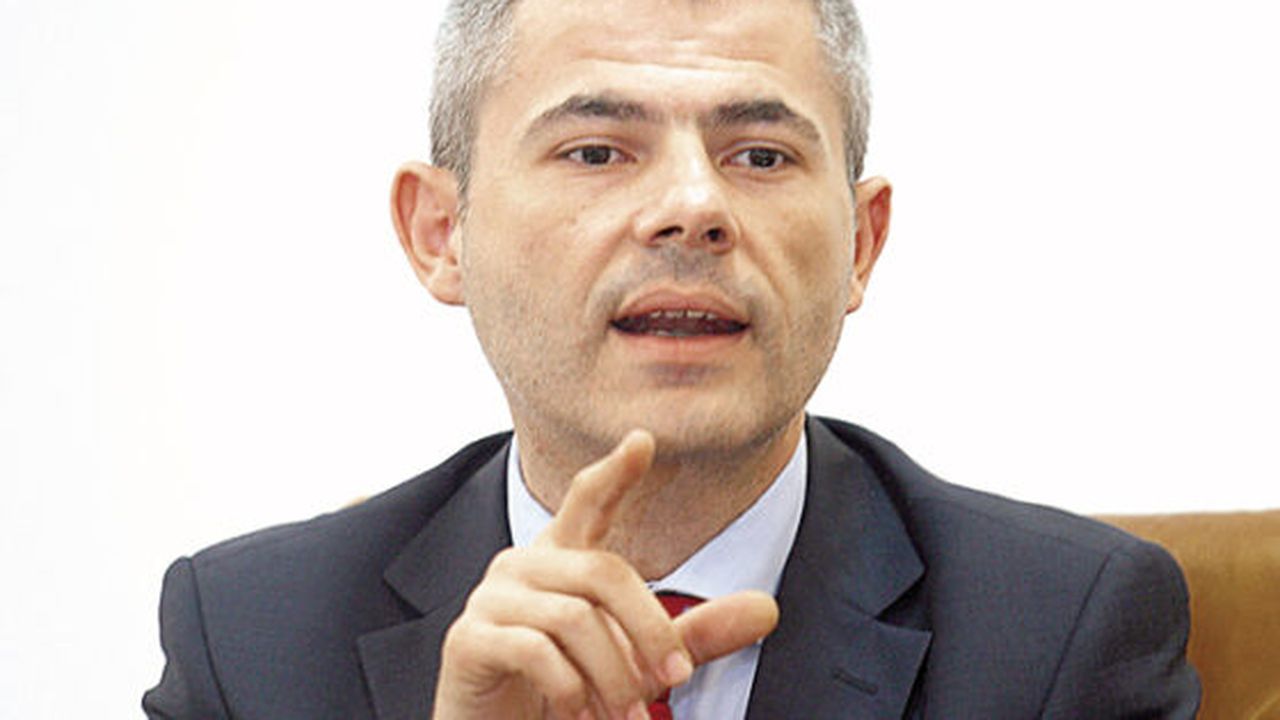 stire_ee39b011fe7952ced3ca32e0171b9133_77730100