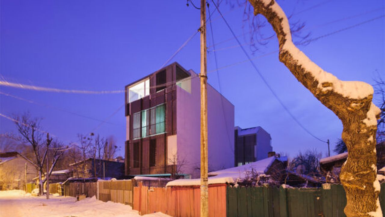 synthesis_53_99901900