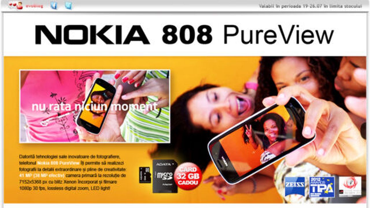 7ed0aef42bef277b06fca99342030fd2_53780800