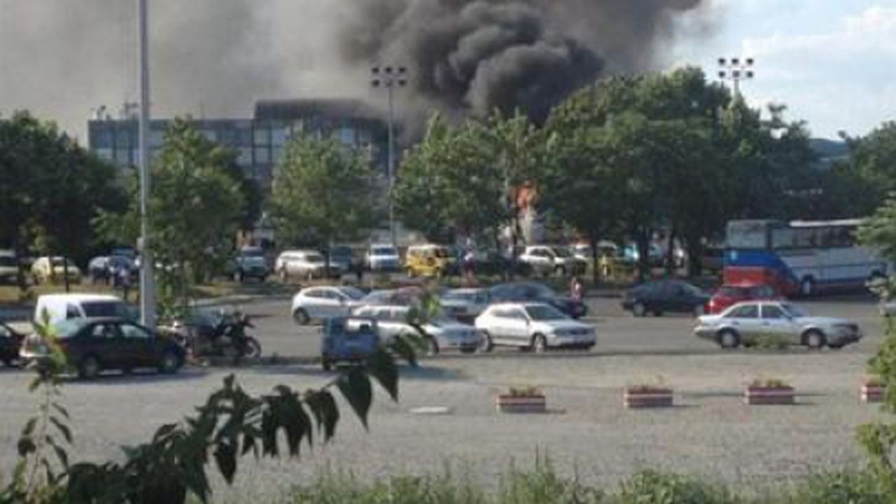 aeroport_burgas_79415800_15090000