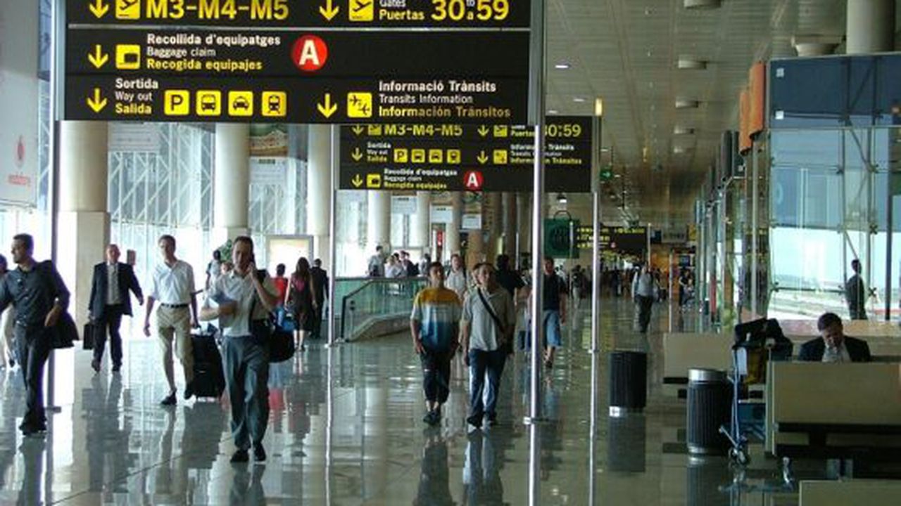 aeroportul_el_prat_50144300