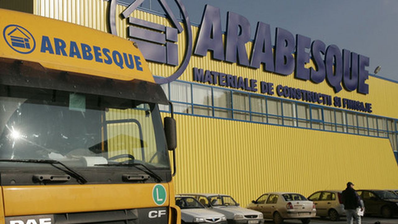 arabesque_bussines_magazine_19923600