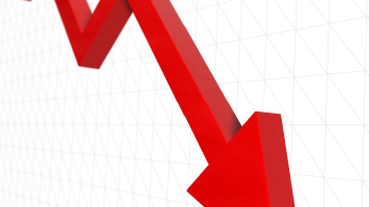 arrow_down_o_34794900