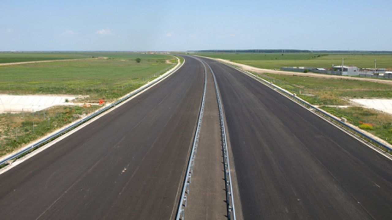 autostrada_bucuresti_ploiesti_3_90765200_73728800