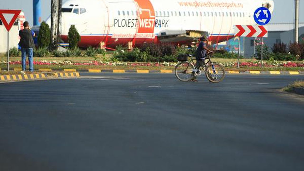 avion_31036100