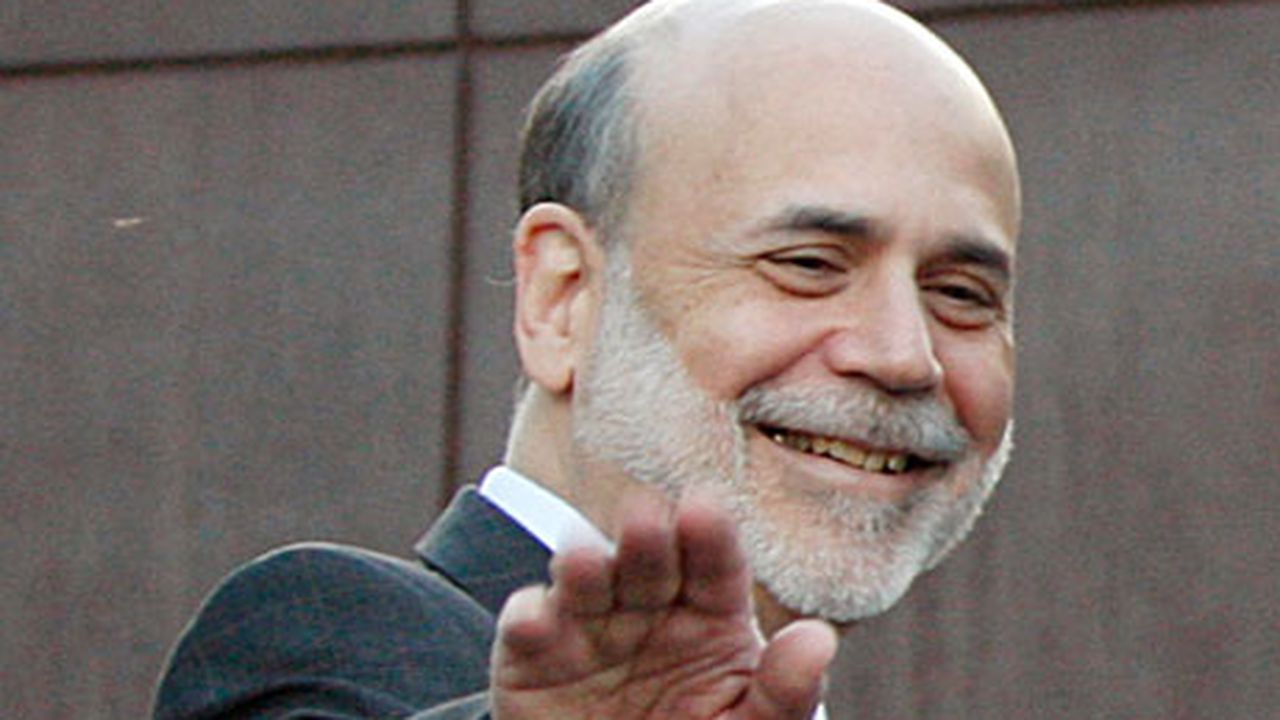ben_bernanke_jackson_hole_006_guardian_49894600