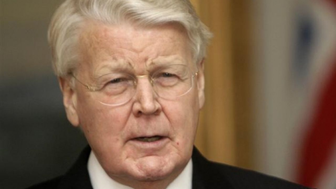 bolafur_grimsson_rtr23wt3_comp_87786600