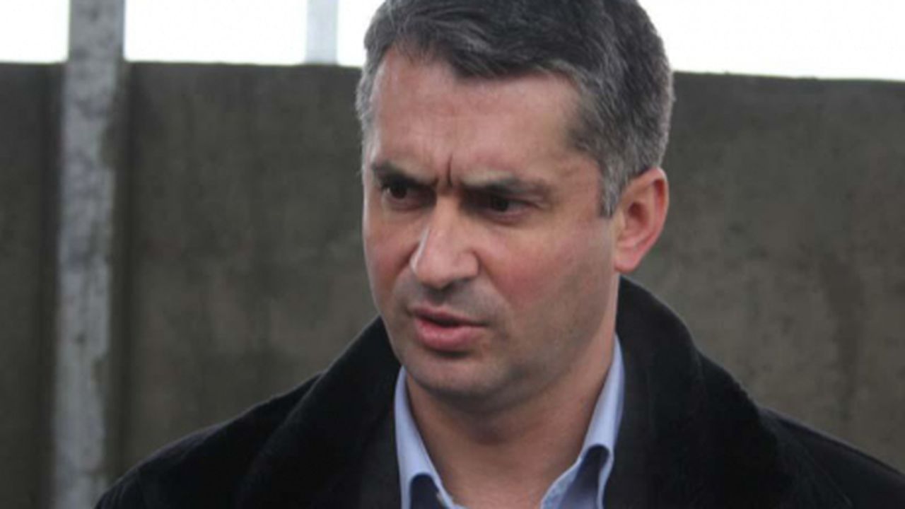 buyoianu_yiua_de_cluj_large_69440600_57439500