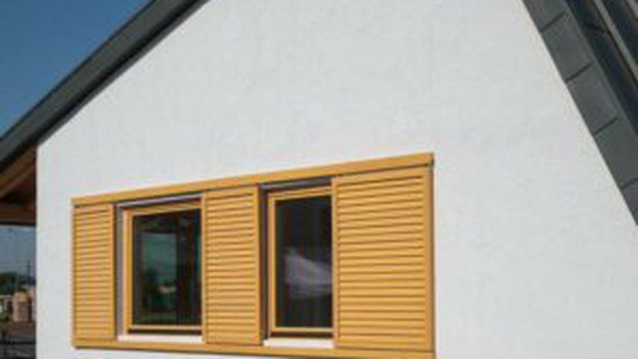 casa_prispa3_00893700