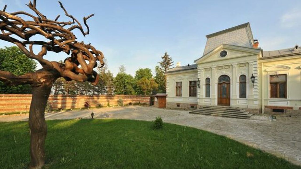 conac_polizu_11_68590200