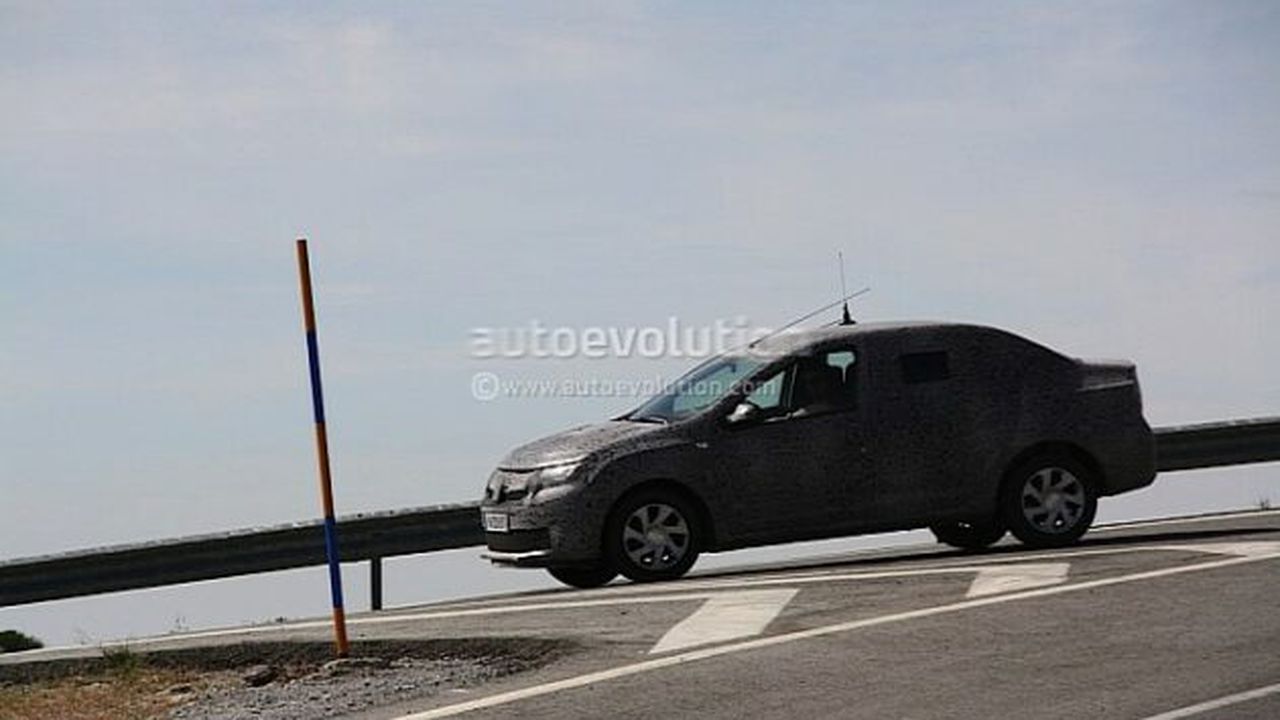 dacia_inlocuitor_logan_2_12372000