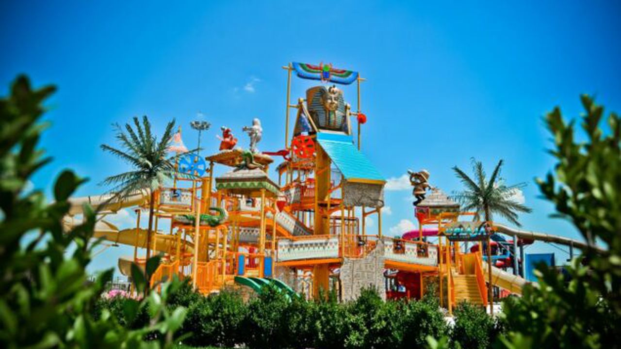 divertiland_31569900