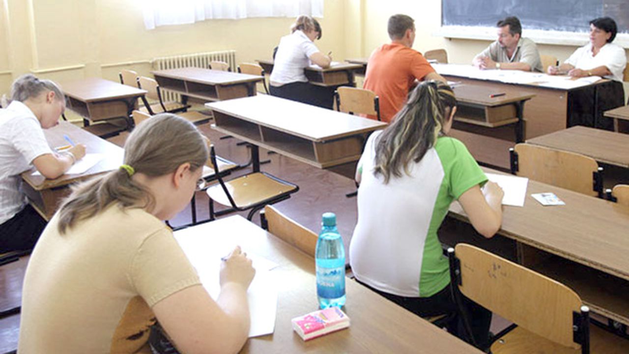 elevi_evaluare_nationala_79515000