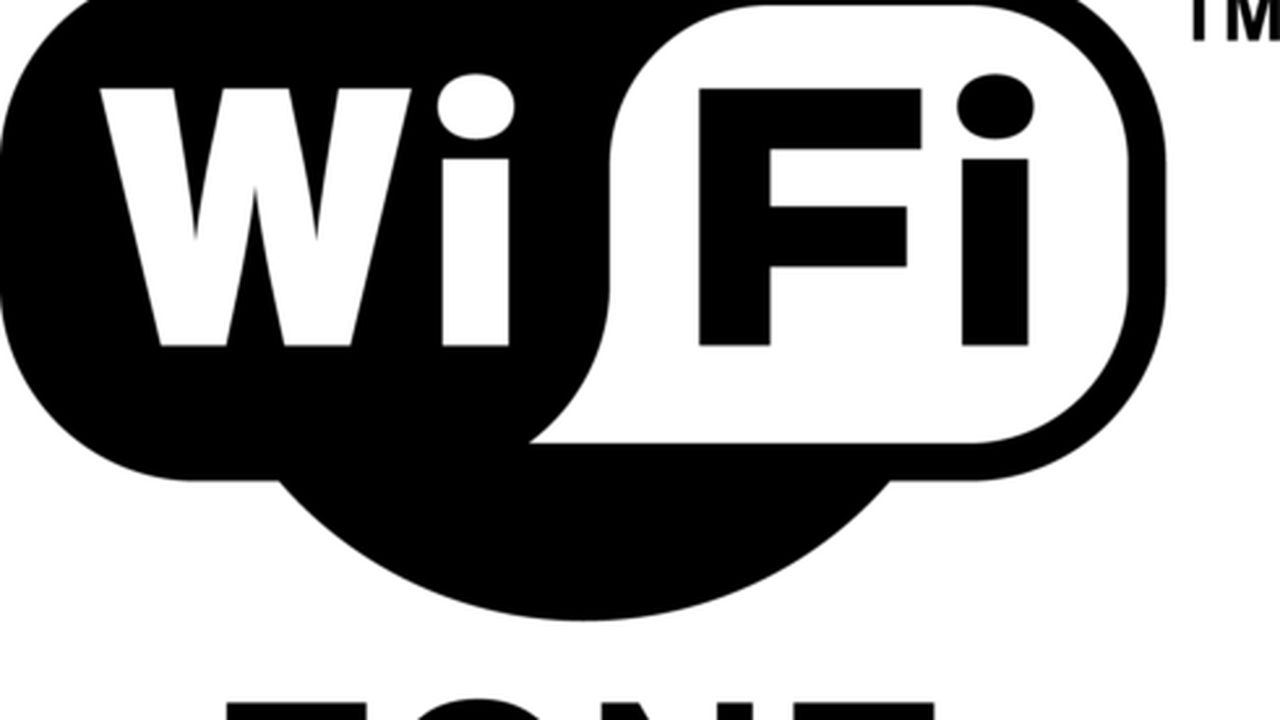 free_wifi_50070400
