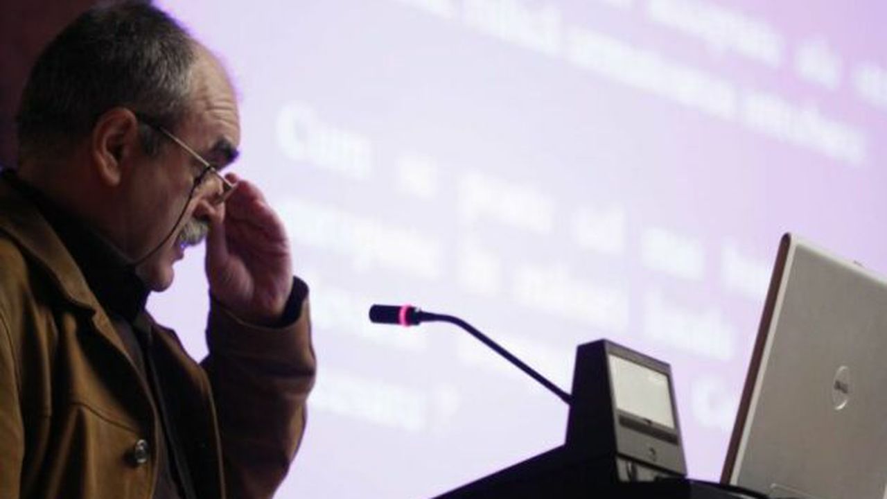 gheorghe_patrascu_jurnalul_ro_37135800