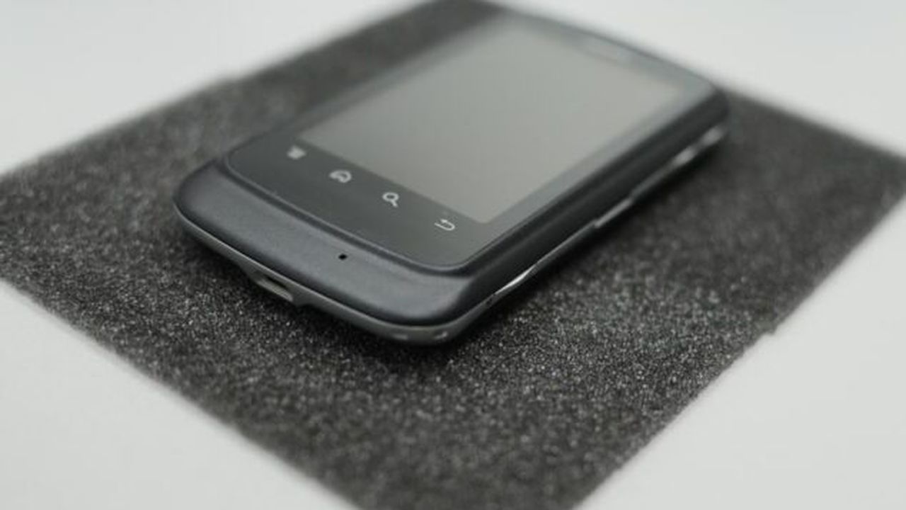 gigabyte_gsmart_g1317d_15_39795500