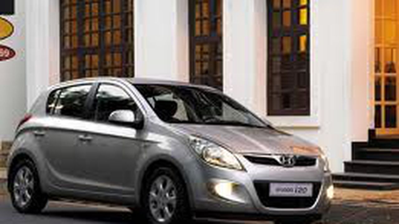 hyundai_i20_78782400