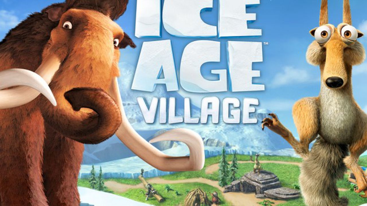 ice_age_village_00942800