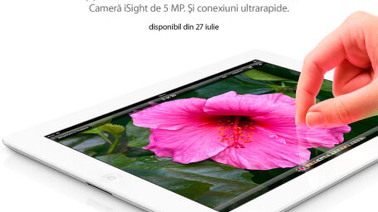 ipad_65668300