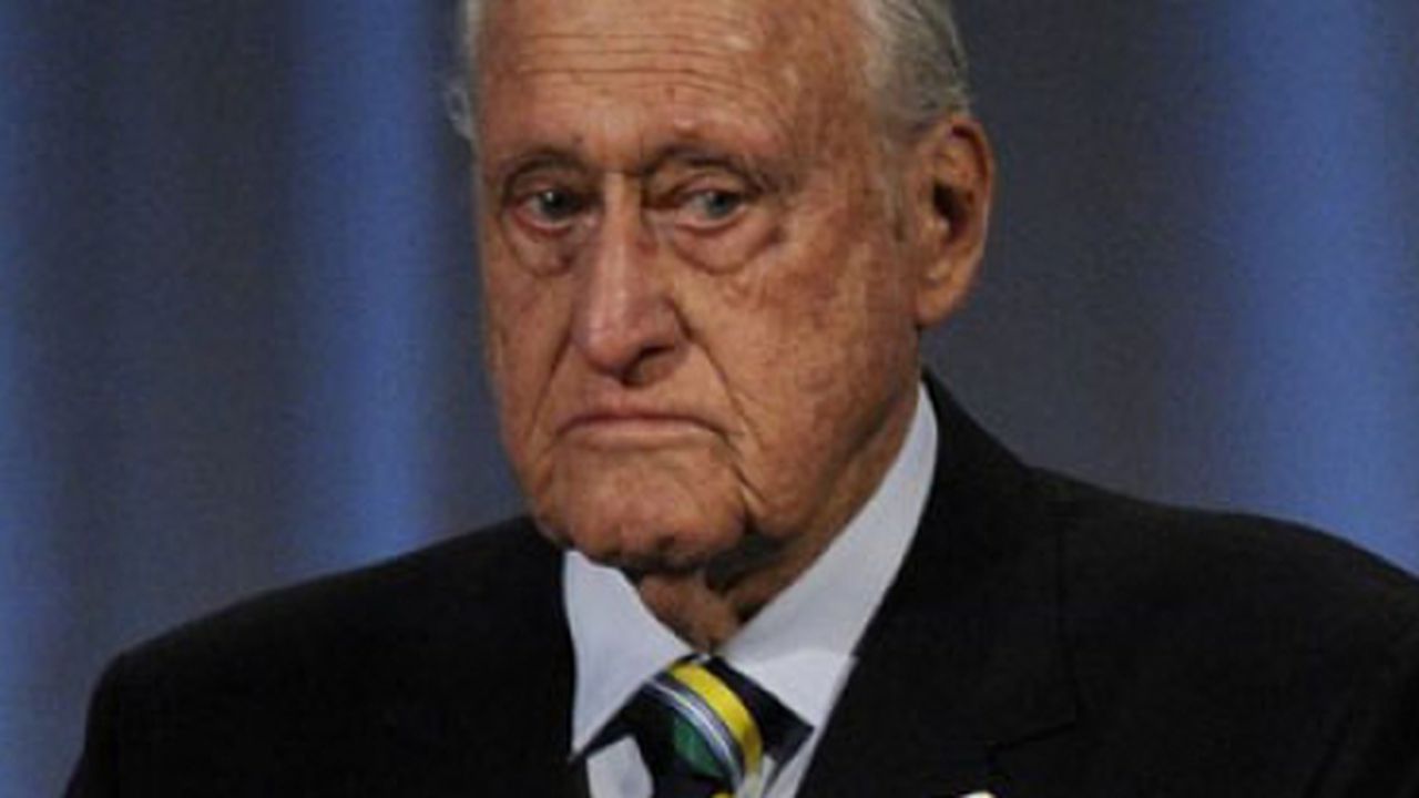 joao_havelange_86327700