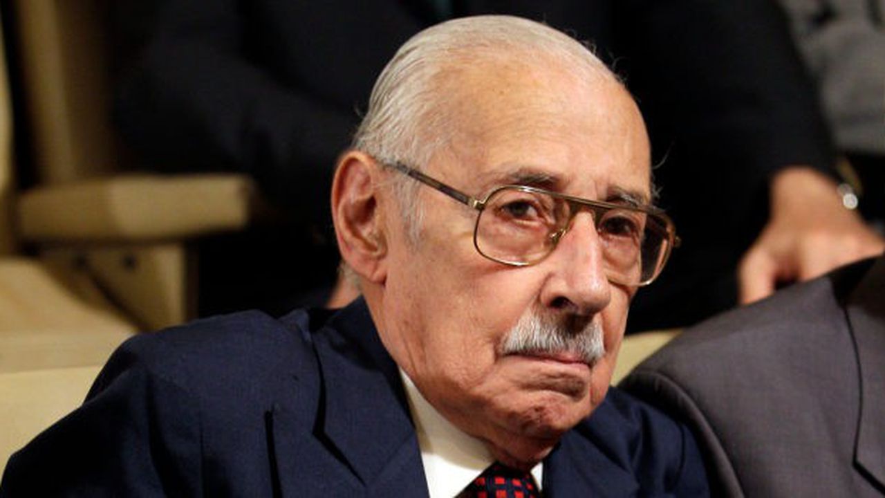 jorge_videla_73114300