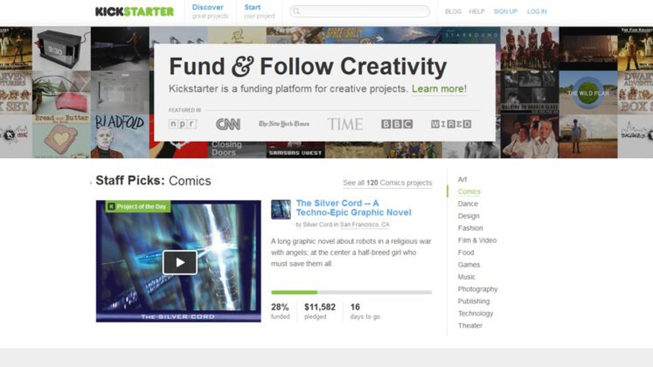 kickstarter_37349600