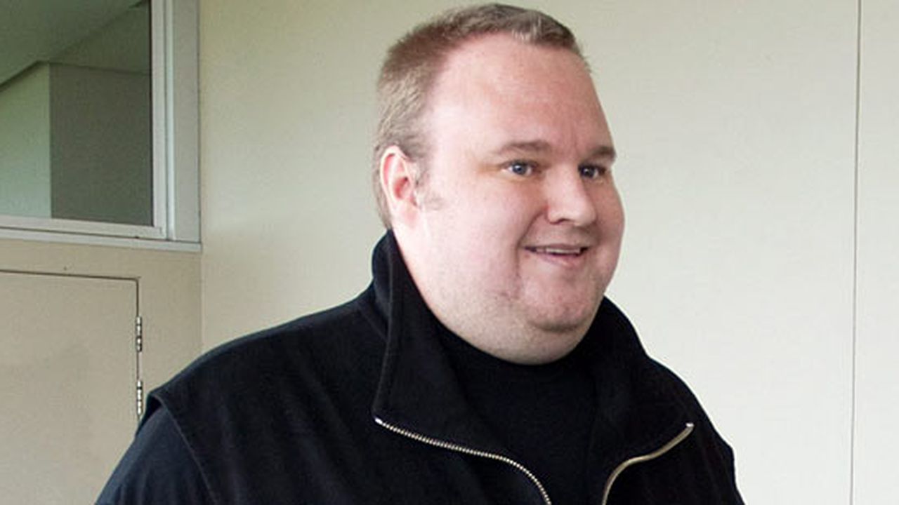 kim_dotcom_04965300